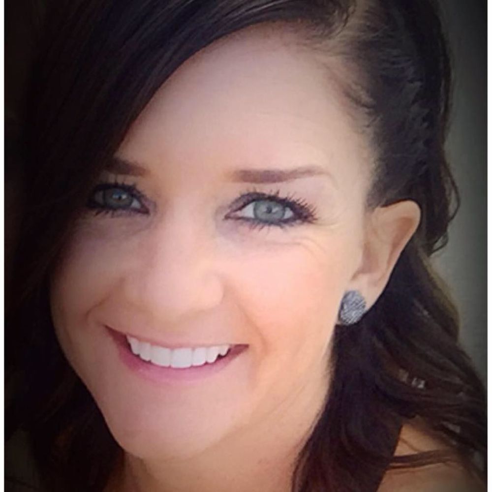 Meet your Posher, Kaysha